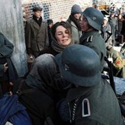 Die Gustloff - galeria zdjęć - filmweb
