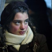 Die Gustloff - galeria zdjęć - filmweb