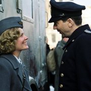 Die Gustloff - galeria zdjęć - filmweb
