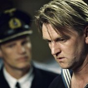 Die Gustloff - galeria zdjęć - filmweb