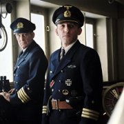 Die Gustloff - galeria zdjęć - filmweb