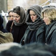 Die Gustloff - galeria zdjęć - filmweb