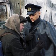 Die Gustloff - galeria zdjęć - filmweb