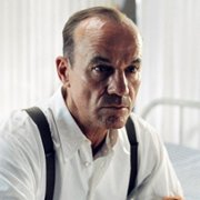 Die Gustloff - galeria zdjęć - filmweb