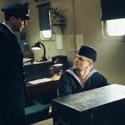 Die Gustloff - galeria zdjęć - filmweb