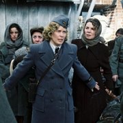 Die Gustloff - galeria zdjęć - filmweb