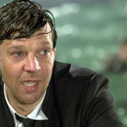 Die Gustloff - galeria zdjęć - filmweb