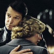 Die Gustloff - galeria zdjęć - filmweb