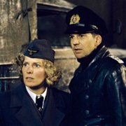 Die Gustloff - galeria zdjęć - filmweb