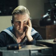 Die Gustloff - galeria zdjęć - filmweb