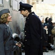 Die Gustloff - galeria zdjęć - filmweb