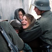 Die Gustloff - galeria zdjęć - filmweb