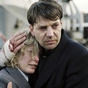 Die Gustloff - galeria zdjęć - filmweb