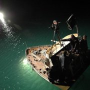 Die Gustloff - galeria zdjęć - filmweb