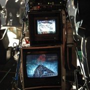 Die Gustloff - galeria zdjęć - filmweb