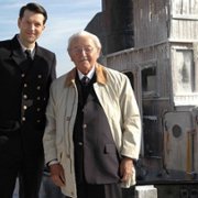 Die Gustloff - galeria zdjęć - filmweb