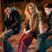 Line of Fire - galeria zdjęć - filmweb