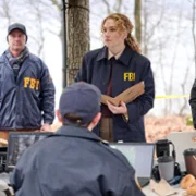 Line of Fire - galeria zdjęć - filmweb
