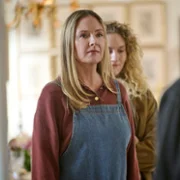 Line of Fire - galeria zdjęć - filmweb