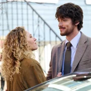 Line of Fire - galeria zdjęć - filmweb