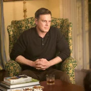 Line of Fire - galeria zdjęć - filmweb