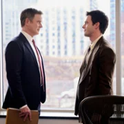Line of Fire - galeria zdjęć - filmweb