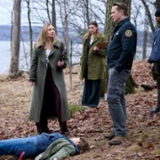 Line of Fire - galeria zdjęć - filmweb