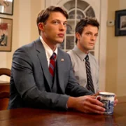 Line of Fire - galeria zdjęć - filmweb