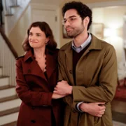 Line of Fire - galeria zdjęć - filmweb