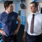 Line of Fire - galeria zdjęć - filmweb