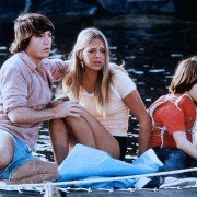 Jaws 2 - galeria zdjęć - filmweb