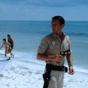 Szczęki 2 - galeria zdjęć - filmweb