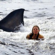 Jaws 2 - galeria zdjęć - filmweb