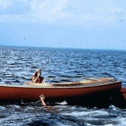 Jaws 2 - galeria zdjęć - filmweb