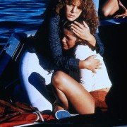 Jaws 2 - galeria zdjęć - filmweb