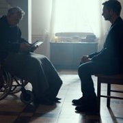 Opiekun - galeria zdjęć - filmweb
