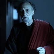 Opiekun - galeria zdjęć - filmweb
