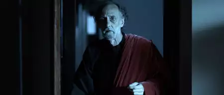 Opiekun - galeria zdjęć - filmweb