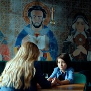 Opiekun - galeria zdjęć - filmweb