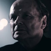 Opiekun - galeria zdjęć - filmweb