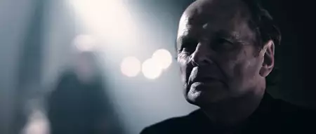 Opiekun - galeria zdjęć - filmweb