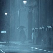 Opiekun - galeria zdjęć - filmweb