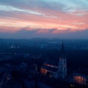 Opiekun - galeria zdjęć - filmweb