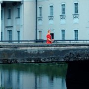 Opiekun - galeria zdjęć - filmweb
