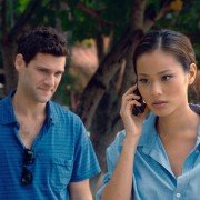 The Hangover Part II - galeria zdjęć - filmweb