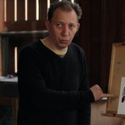 Sur l’Adamant - galeria zdjęć - filmweb