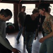 Sur l’Adamant - galeria zdjęć - filmweb