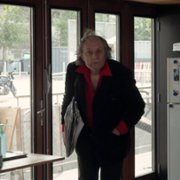 Sur l’Adamant - galeria zdjęć - filmweb