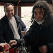 Sur l’Adamant - galeria zdjęć - filmweb