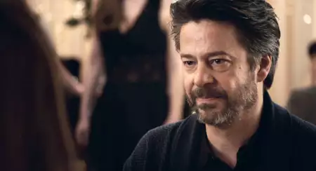 50 wiosen Aurory - galeria zdjęć - filmweb